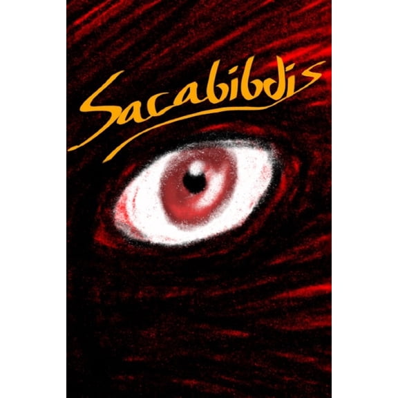 Sacabibdis, (Paperback)