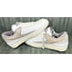 thumbnail image 1 of Ni - ke Ni - ke Air Jordan 2 Low DV9956-100 Sneaker Shoes White Men's Size 12 Python Cement, 1 of 5
