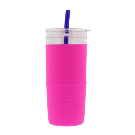 Bubba 32 Oz Capri Tumbler Beach Babe - Walmart.com