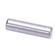 thumbnail image 3 of Conector De Extensión De Latón Herramienta de extensión de tubería de conexión de alta resistencia de junta fija de 4 piezas para Traxxas1/18 TRX4M, 3 of 8