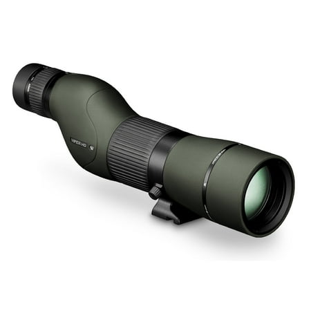 Vortex Optics Viper HD Spotting Scope 15-45x65 Straight