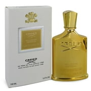 MILLESIME IMPERIAL by Creed Eau De Parfum Spray 3.3 oz for Men