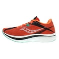 thumbnail image 3 of [S20687-20] Mens Saucony ENDORPHIN PRO 2, 3 of 3