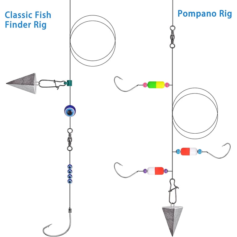 reel shimano sedona 2500 HG FJ One of the standout Model:19AWG1303H fishing rod rack Fish Like A Pro:
