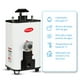 thumbnail image 4 of Calentador Rápida Recuperación Enerhit IUSA 7 L Gas L.P., 4 of 6