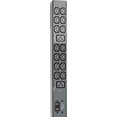 thumbnail image 3 of Tripp Lite 3-Phase PDU Monitored 14.5kW 200/208/240V 42 C13; 6 C19 60A 0URM, 3 of 7