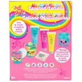 thumbnail image 2 of Just My Style Lotions Multicouches Rêve de Licorne, 2 of 5