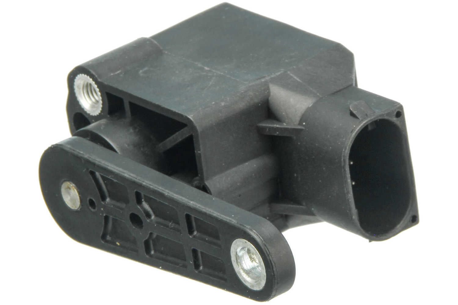 URO Parts 4B0907503A Headlight Level Sensor