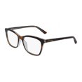 thumbnail image 1 of Calvin Klein CK19529-251-5417 54mm, 1 of 4