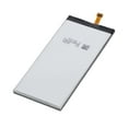 thumbnail image 4 of Batterie de Remplacement Compatible pour LG Stylo 6 (BL-T48), 4 of 6