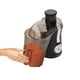 thumbnail image 3 of Extractor de Jugos Color Negro, 3 of 5