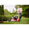 thumbnail image 6 of Troy-Bilt TB105B Push Lawn Mower, 6 of 8