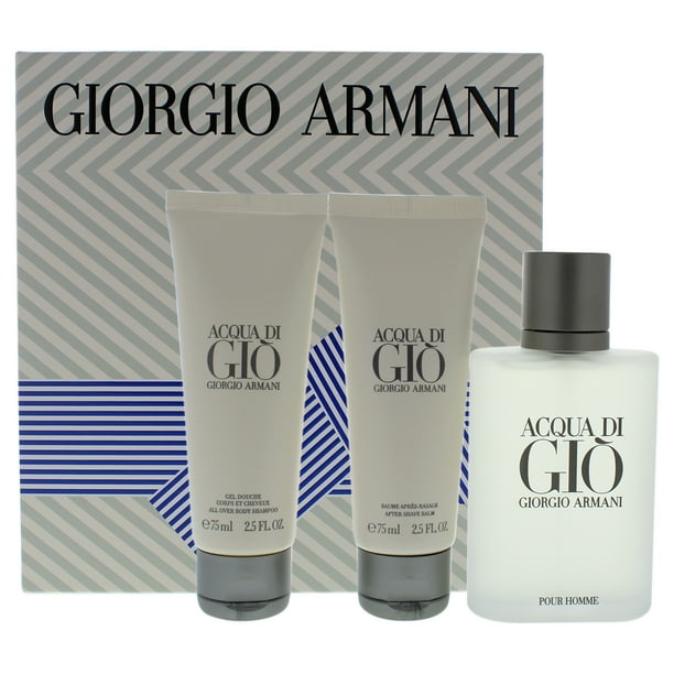 Acqua di gio walmart new arrivals