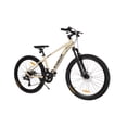thumbnail image 2 of Bicicleta de Montaña KUBOR Rodada 26 24 Velocidades Shimano Sierra 7, 2 of 5