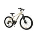 thumbnail image 2 of Bicicleta de Montaña KUBOR Rodada 26 24 Velocidades Shimano Sierra 7, 2 of 5
