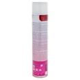 thumbnail image 2 of (re)FRESH Dry Shampoo - Flower Power , 11.55 oz Dry Shampoo, 2 of 3