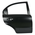 thumbnail image 1 of Puerta Aveo 2008 A 2018 Chevrolet Tra Der GM ORIGINAL ., 1 of 4