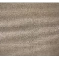 thumbnail image 5 of Malla Raschel 90% Sombra BVIOZ color Ambar 4m x 3m, 5 of 5