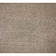 thumbnail image 5 of Malla Raschel 90% Sombra BVIOZ color Ambar 4m x 3m, 5 of 5
