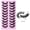 10 Pairs DD-027, variant on 10 Pairs Synthetic False Eyelashes - Grafting Effect for Double Eyelids, Soft & Natural Style, Wholesale-Friendly from Manufacturer for Daily Makeup