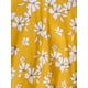 thumbnail image 3 of Conjunto de vestido Simple Joys by Carter's Girls 4T de manga corta x2, 3 of 3