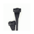 thumbnail image 5 of Dell PowerEdge C6525 RSP 2.5/3.5 Server Riser Data Cable (2XCDG), 5 of 6
