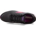 thumbnail image 7 of Skechers Womens Golf Shoes Go Max Arch Fit Lightweight Spikeless Breathable Cushioned Athletic Sneakers Comfort Stability Support Design, 7 of 7