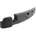 thumbnail image 3 of Bumper Absorber Compatible with TOYOTA PRIUS 2010-2011 Impact, 3 of 5
