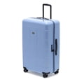 thumbnail image 1 of Maleta de Viaje Mappa Lite Carry On 10kg y Más Maleta de Mano Ligera Rígida Lisa Color Azul Grande 28' azul, 1 of 6