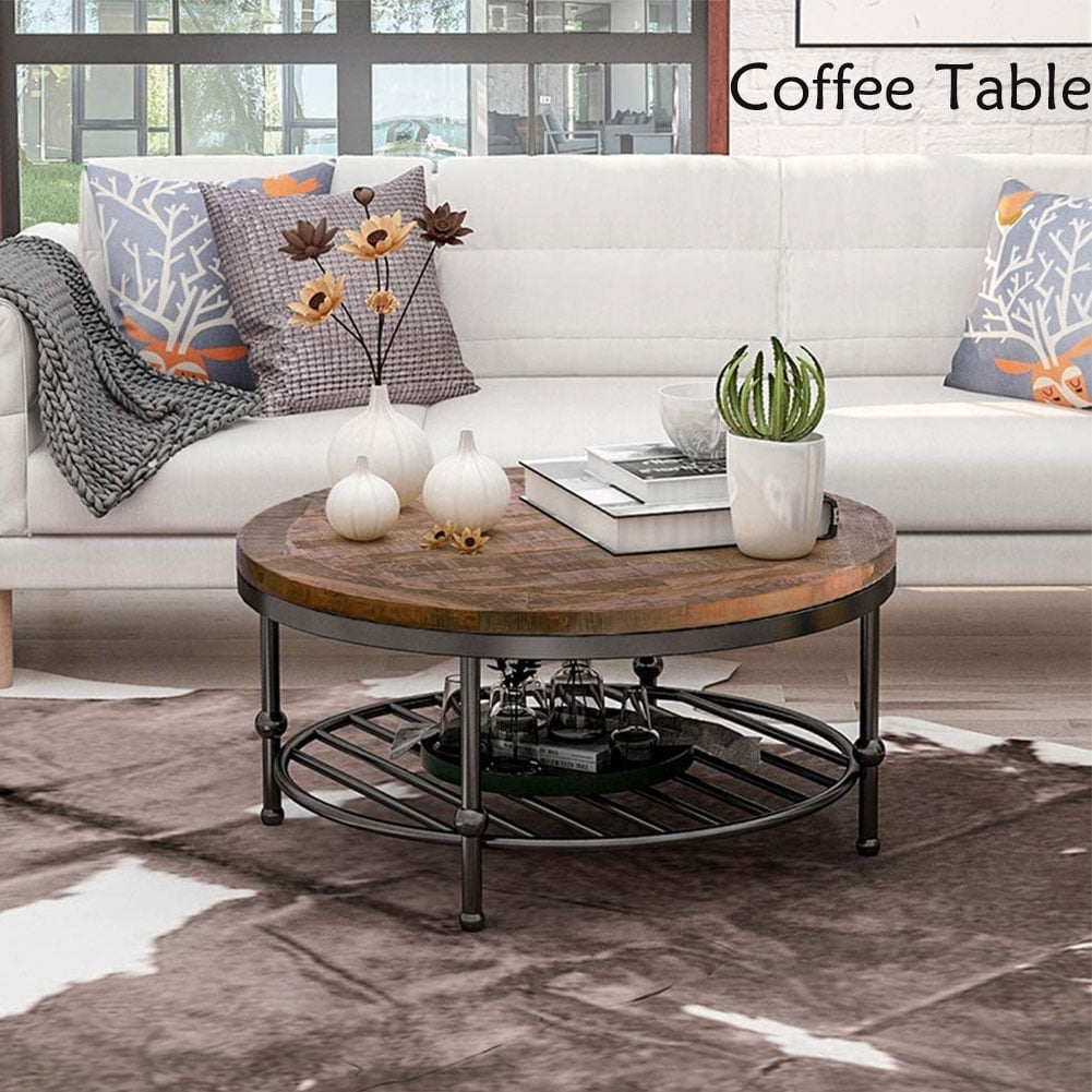 used coffee tables used coffee tables