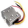 thumbnail image 1 of Paso abajo CC 24v al convertidor 12v 15a 180w, acepta entradas Dc15-40v Afortunado Sencillez, 1 of 1