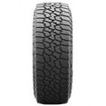 thumbnail image 3 of Falken Wildpeak AT3W All-Season 31/1050R15/C 109 S Tire, 3 of 4