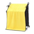 thumbnail image 1 of Serviettes de Toilettage pour Chien, Serviette de Bain Absorbante pour Animaux de Compagnie Performance Finement Réglée, 1 of 9
