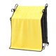 thumbnail image 2 of Toalla de baño para perros, absorbente, de secado rápido, suave y esponjosa, lavable a máquina, toalla para mascotas para perros, gatos y mascotas, 2 of 8
