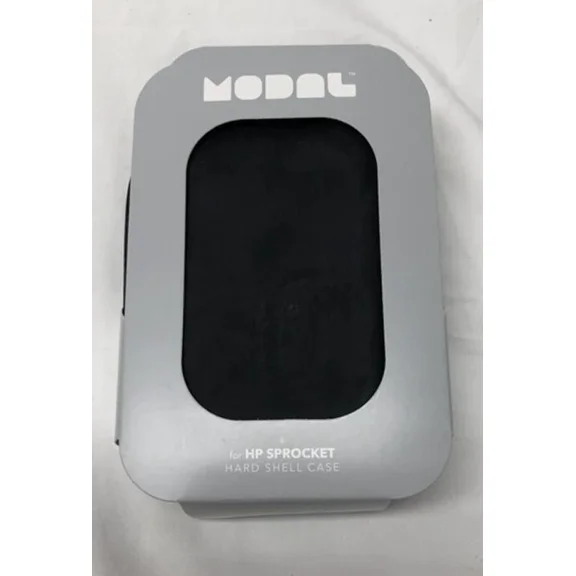 OLIVE- New Novatel Ovation Mc996D/Mc998D Hspa Mobile Broadband Usb Modem Hot Spot