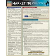 Marketing Principles (Other)