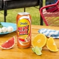thumbnail image 3 of Pack de 12 Bebida Preparada New Mix Jimador Cantarito 350 ml, 3 of 3