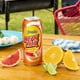thumbnail image 3 of Pack de 12 Bebida Preparada New Mix Jimador Cantarito 350 ml, 3 of 3