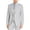 Grey, variant on Alfani Mens Classic Fit Suit Separate Jacket