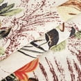View all media