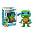 thumbnail image 1 of Funko Pop! TV Les Tortues Ninja - Leonardo, 1 of 2