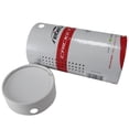 thumbnail image 3 of Plastilite CCUP Cricket Chipboard Cup, 3 of 3