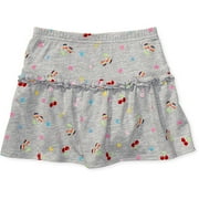 Garanimals - Infant Girls' Knit Skort