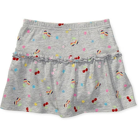 Garanimals - Infant Girls' Knit Skort