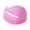 Pink, variant on Women Men Wide Headbands - Wide Stretchy Sweatbands Hair Bands Non-Slip Fashion Washing Face, Workouts, Yoga, Daily Use, Coffee