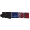 thumbnail image 3 of Wearable  Vintage Camera Belt, Camera Strap, For Digital SLR Cameras Most Cameras, 3 of 8