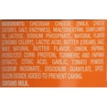 thumbnail image 5 of Kernel Season's Nacho Cheddar Seasoning, 2.85 oz Shakers (Pack of 6), 5 of 9