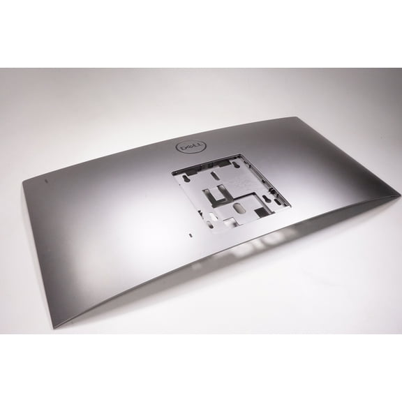 Compatible With W99M9 Replacement for W99M9 Dell Lcd Back Cover I7777-5514SLV-PUS I7777-7281SLV-PUS