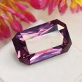 thumbnail image 2 of Alexandrite, 2 of 2