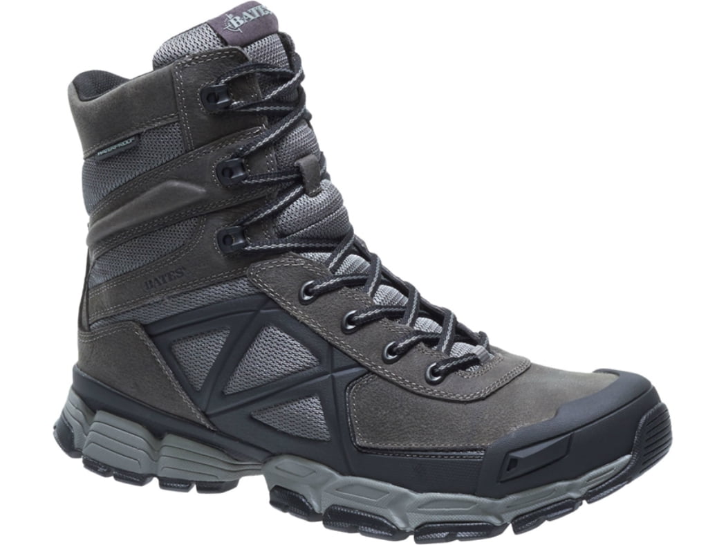 Bates Mens Rush Mid Military And Tactical Boot | peacecommission.kdsg ...